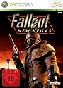 Fallout: New Vegas
