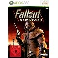 Fallout: New Vegas