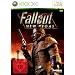 Fallout: New Vegas