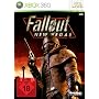 Fallout: New Vegas von NAMCO BANDAI Partners Germany GmbH