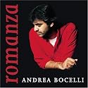 Romanza (Italian/Spanish Language Edition)