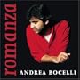 Romanza (Italian/Spanish Language Edition)