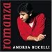 Romanza (Italian/Spanish Language Edition)