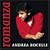 Romanza (Italian/Spanish Language Edition)