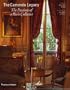 The Camondo Legacy: The Passions of a Paris Collector. Photographs by Jean-Marie del Moral