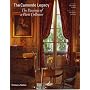 The Camondo Legacy: The Passions of a Paris Collector