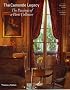 The Camondo Legacy: The Passions of a Paris Collector. Photographs by Jean-Marie del Moral