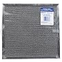 Broan #BPQTF Non Duct Quart Filter