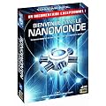Bienvenu dans le nanomonde