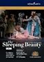 The Royal Ballet: Tchaikovsky- The Sleeping Beauty
