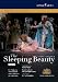 Tchaikovsky
-
the
Sleeping
Beauty
(Ovsyanikov)
[DVD]
[2007]