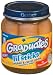 Gerber Graduates Meat Sticks Lil' Sticks Chicken & Carrot - 12 Pack Gerber Graduates Meat Sticks Lil' Sticks Chicken & Carrot - 12 Pack