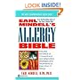 Earl Mindell's Allergy Bible