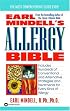 Earl Mindell's Allergy Bible