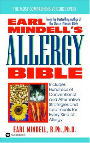 Allergy