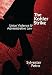 The Kohler Strike: Union Violence and Administrative Law (LvMI)
