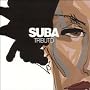 Tributo - Digipack ~ Suba