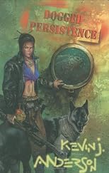 Dogged Persistence