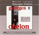 Revue Georges Chelon  / Morte Saison