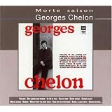Morte Saisonpar Georges Chelon