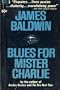 Blues for Mister Charlie