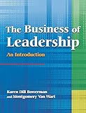 The business of leadership : an introduction