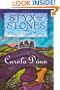 Styx and Stones (Daisy Dalrymple Mysteries, No. 7)