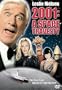 2001: A Space Travesty