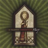 Classic Christmas: Harp