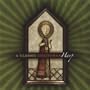 Classic Christmas: Harp