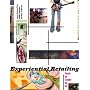 Experiential Retailing: Concepts and Strategies That Sell