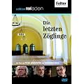 Die letzten Z�glinge