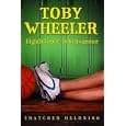 Toby Wheeler: Eighth-Grade Benchwarmer