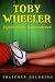 Toby Wheeler: Eighth-Grade Benchwarmer