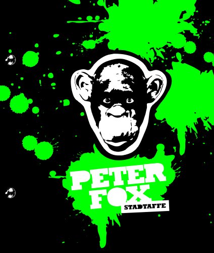 Peter Fox & Cold Steel - Live aus Berlin (Deluxe Boxset, Buch+CD+DVD) von Peter Fox – bei Amazon kaufen Peter Fox & Cold Steel - Live aus Berlin (Deluxe Boxset, Buch+CD+DVD) von Peter Fox - alle Infos