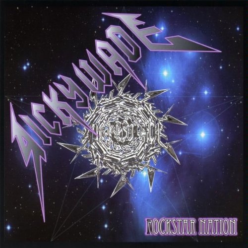 CD Baby.Com/Indys Rockstar Nation