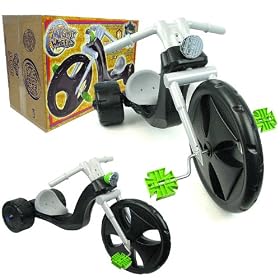 Amazon: Radio Flyer 79S Big Flyer Only $39 And Other Great Amazon Deals! 51R%2BVPHfTCL. SL500 AA280 Amazon: Radio Flyer 79S Big Flyer Only $39 And Other Great Amazon Deals!