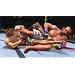 UFC Undisputed 2010 Undisputed UFC Sport sony playstation 3 sony PS3 2010 