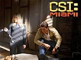 play video on Amazon Instant Video
