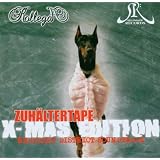 Zuh�ltertape X-Mas Editionvon "Kollegah"