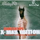 Zuh�ltertape X-Mas Edition