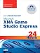 Book Sams Teach Yourself Microsoft XNA Game Studio 3.0 in 24 Hours Complete Starter Kit (Sams Teach Yourself -- Hours)