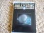 NFL Hall of Fame Complete History