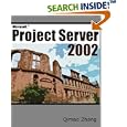 Microsoft�� Project Server 2002