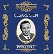 Prima Voce : Cesare Siepi