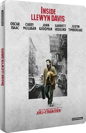 http://ecx.images-amazon.com/images/I/51R%2BWj8FX2L._SY445_.jpg
