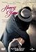 DVD「ヘンリー&ジューン/私が愛した男と女 (ユニバーサル・セレクション第2弾) 【初回生産限定】」