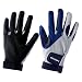 Head Renegade Racquetball Glove - Left Hand - Extra Large - 1 per pack