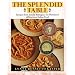 Splendid Table The