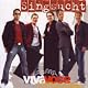 Singsucht